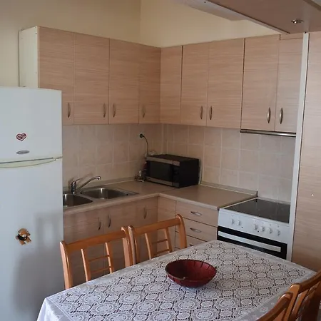Anthokipos * Θεσσαλονίκη